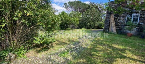 6 chambres Villa à Pontremoli, Italy No. 165361 4