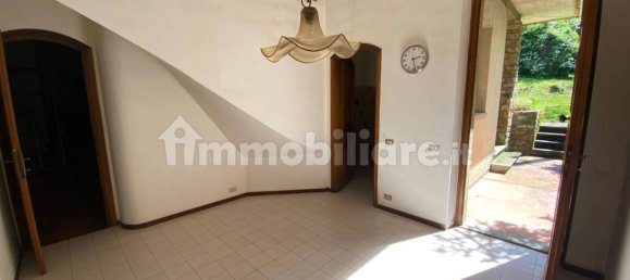 6 chambres Villa à Pontremoli, Italy No. 165361 13