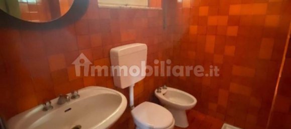 6 chambres Villa à Pontremoli, Italy No. 165361 18