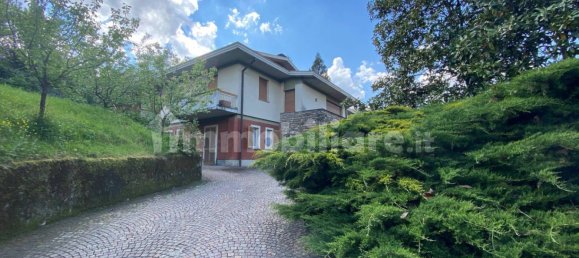 6 chambres Villa à Pontremoli, Italy No. 165361 2