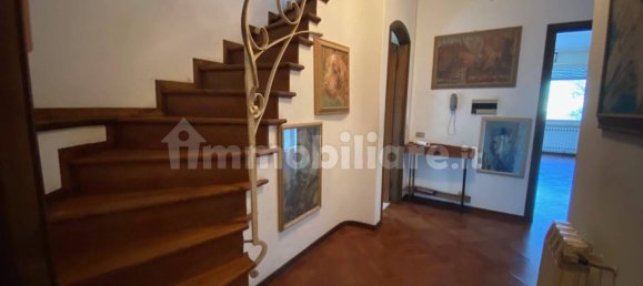 6 chambres Villa à Pontremoli, Italy No. 165361 15