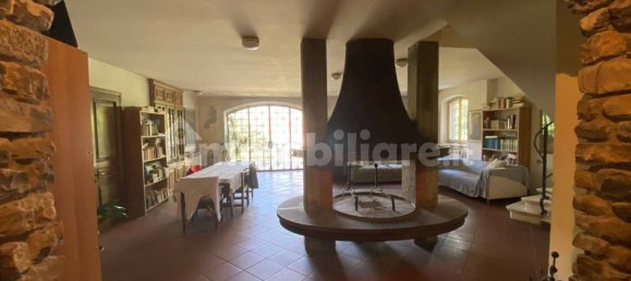 6 chambres Villa à Pontremoli, Italy No. 165361 9