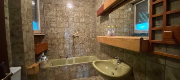 6 chambres Villa à Pontremoli, Italy No. 165361 16