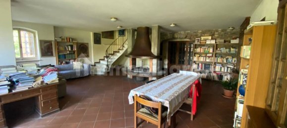 6 chambres Villa à Pontremoli, Italy No. 165361 8