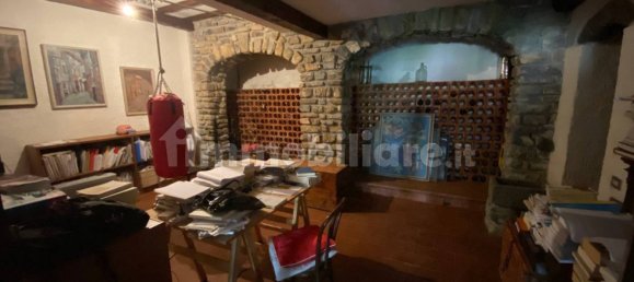 6 chambres Villa à Pontremoli, Italy No. 165361 11