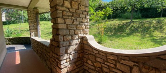 6 chambres Villa à Pontremoli, Italy No. 165361 7