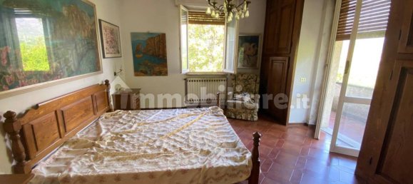 6 chambres Villa à Pontremoli, Italy No. 165361 17