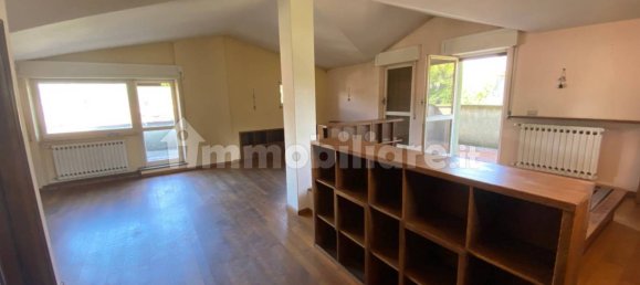 6 chambres Villa à Pontremoli, Italy No. 165361 19