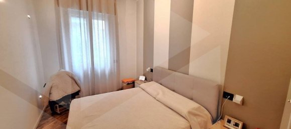 Apartamento de 3 habitaciónes en Modena, Italy No. 17494 12
