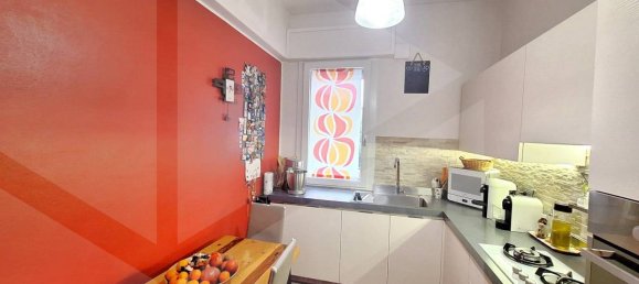 Apartamento de 3 habitaciónes en Modena, Italy No. 17494 8