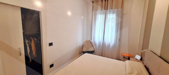 Apartamento de 3 habitaciónes en Modena, Italy No. 17494 14