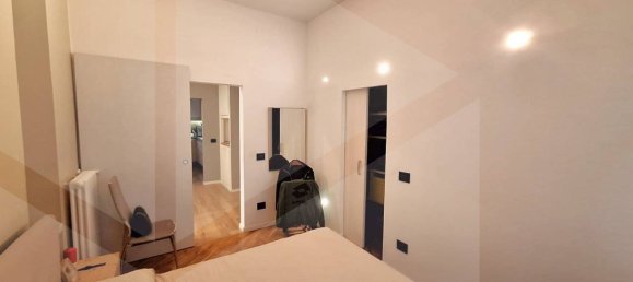 Apartamento de 3 habitaciónes en Modena, Italy No. 17494 11