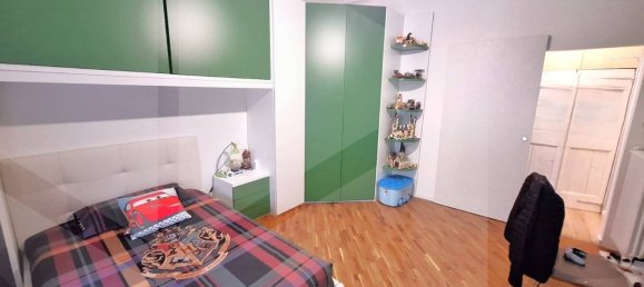 Apartamento de 3 habitaciónes en Modena, Italy No. 17494 16
