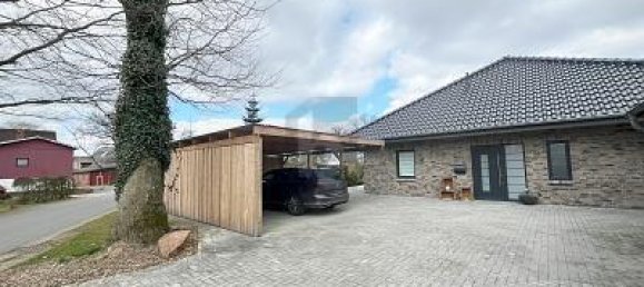 Casa de 6 habitaciónes en Rendsburg-Eckernforde, Germany No. 280300 2