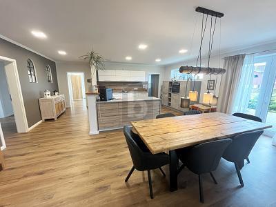 Casa de 6 habitaciónes en Rendsburg-Eckernforde, Germany No. 280300