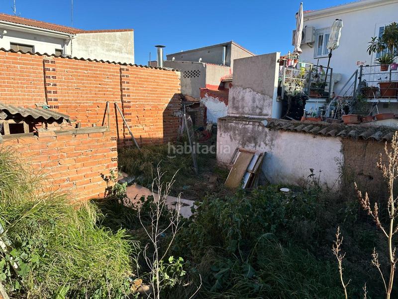  قطعة أرض في Valdetorres de Jarama, Spain 239متر مربع رقم 211202