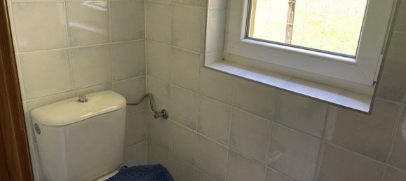 2غرفة منزل في Wolfsberg, Austria رقم 135990 12