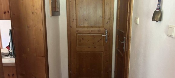 2غرفة منزل في Wolfsberg, Austria رقم 135990 10