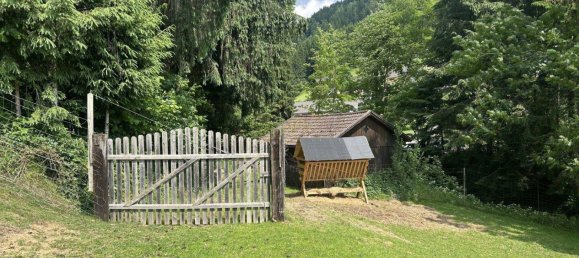 2غرفة منزل في Wolfsberg, Austria رقم 135990 4