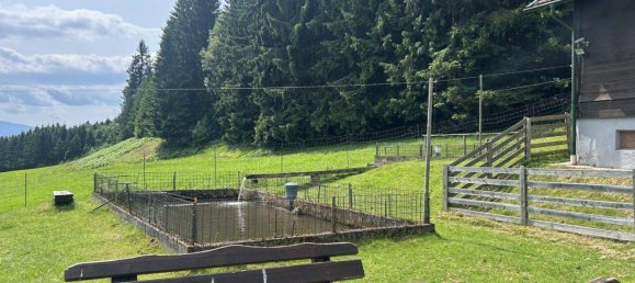 2غرفة منزل في Wolfsberg, Austria رقم 135990 2