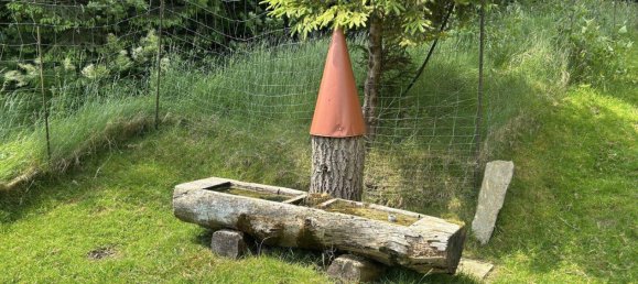 2غرفة منزل في Wolfsberg, Austria رقم 135990 14