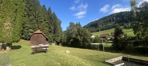 2غرفة منزل في Wolfsberg, Austria رقم 135990 15