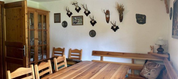 2غرفة منزل في Wolfsberg, Austria رقم 135990 6