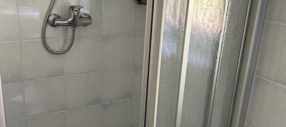 2غرفة منزل في Wolfsberg, Austria رقم 135990 11