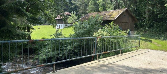 2غرفة منزل في Wolfsberg, Austria رقم 135990 16