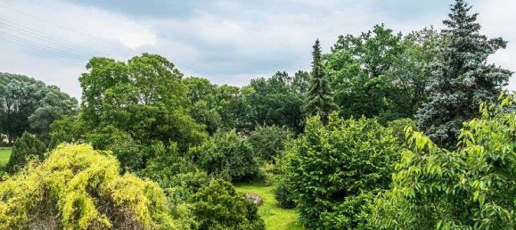 Apartamento T4 em Havelland, Germany N.º 55792 10