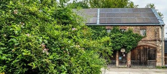 Apartamento T4 em Havelland, Germany N.º 55792 26