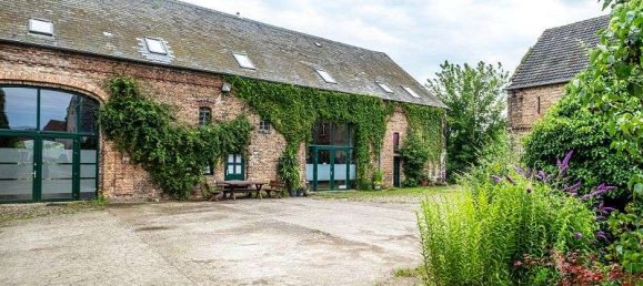 Apartamento T4 em Havelland, Germany N.º 55792 25