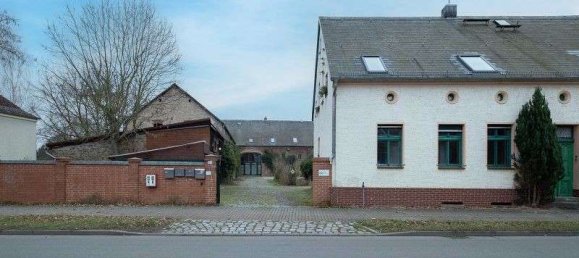 Apartamento T4 em Havelland, Germany N.º 55792 27