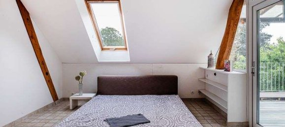 Apartamento T4 em Havelland, Germany N.º 55792 12