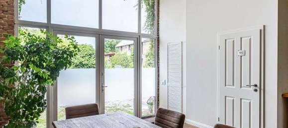 Apartamento T4 em Havelland, Germany N.º 55792 20