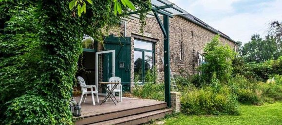 Apartamento T4 em Havelland, Germany N.º 55792 22