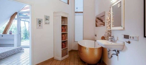 Apartamento T4 em Havelland, Germany N.º 55792 13