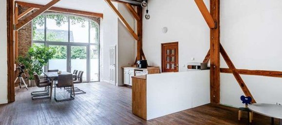 Apartamento T4 em Havelland, Germany N.º 55792 19