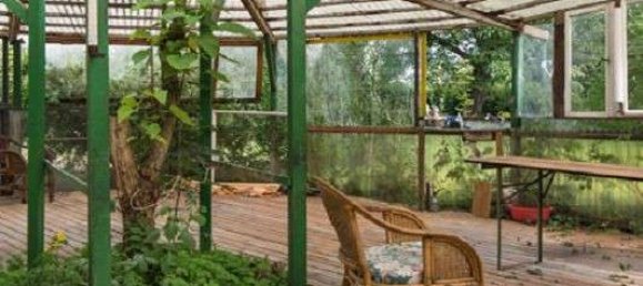 Apartamento T4 em Havelland, Germany N.º 55792 24