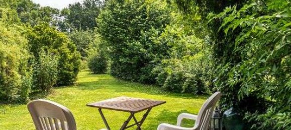 Apartamento T4 em Havelland, Germany N.º 55792 23