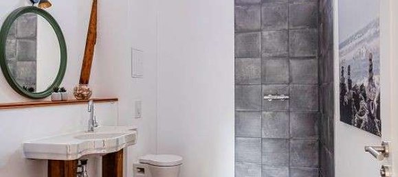 Apartamento T4 em Havelland, Germany N.º 55792 17