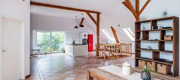 Apartamento T4 em Havelland, Germany N.º 55792 8