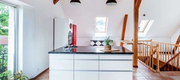 Apartamento T4 em Havelland, Germany N.º 55792 6