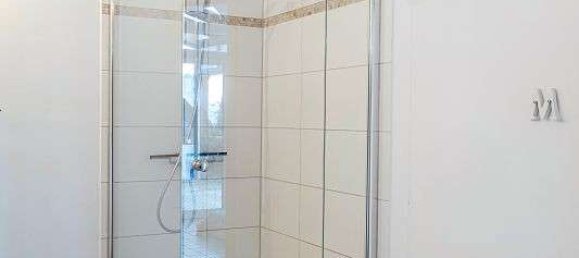 Apartamento T4 em Havelland, Germany N.º 55792 14