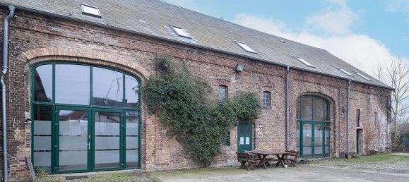 Apartamento T4 em Havelland, Germany N.º 55792 3