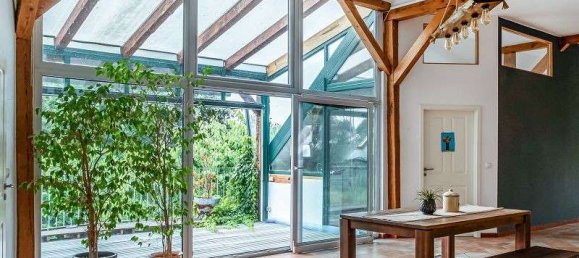 Apartamento T4 em Havelland, Germany N.º 55792 9