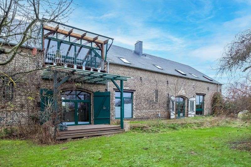 Apartamento T4 em Havelland, Germany N.º 55792