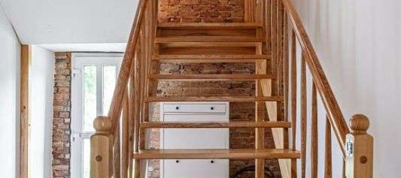 Apartamento T4 em Havelland, Germany N.º 55792 15