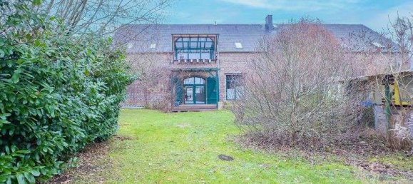 Apartamento T4 em Havelland, Germany N.º 55792 2