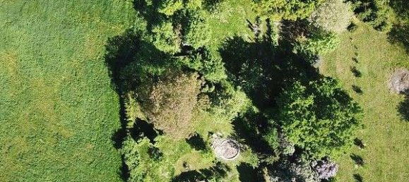 Apartamento T4 em Havelland, Germany N.º 55792 4